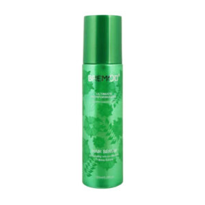 Bremod Hair Serum – 80ml / 150ml