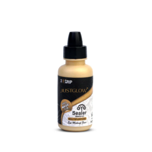 Eye sealer