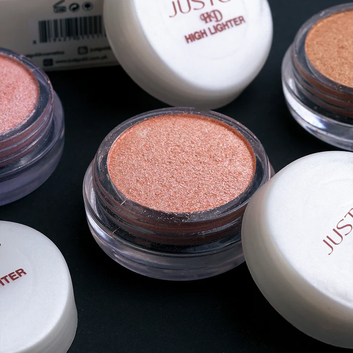 HD Highlighter