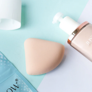 Air Cushion Puff (100)
