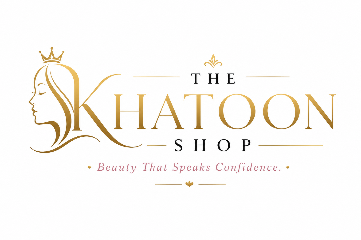 KHATOON SHOP
