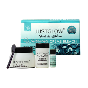 Whitening Creme Bleach