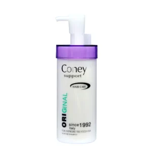 Bremod Coney Shampoo – 300ml