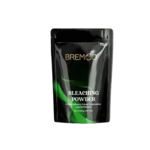 Bremod Top Bleach Powder – 30g / 450g