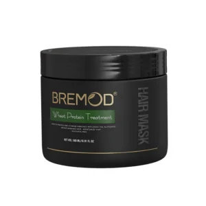 Bremod Wheat Protein Treatment