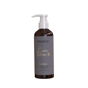Bremod Cocoa Butter Conditioner – 400ml