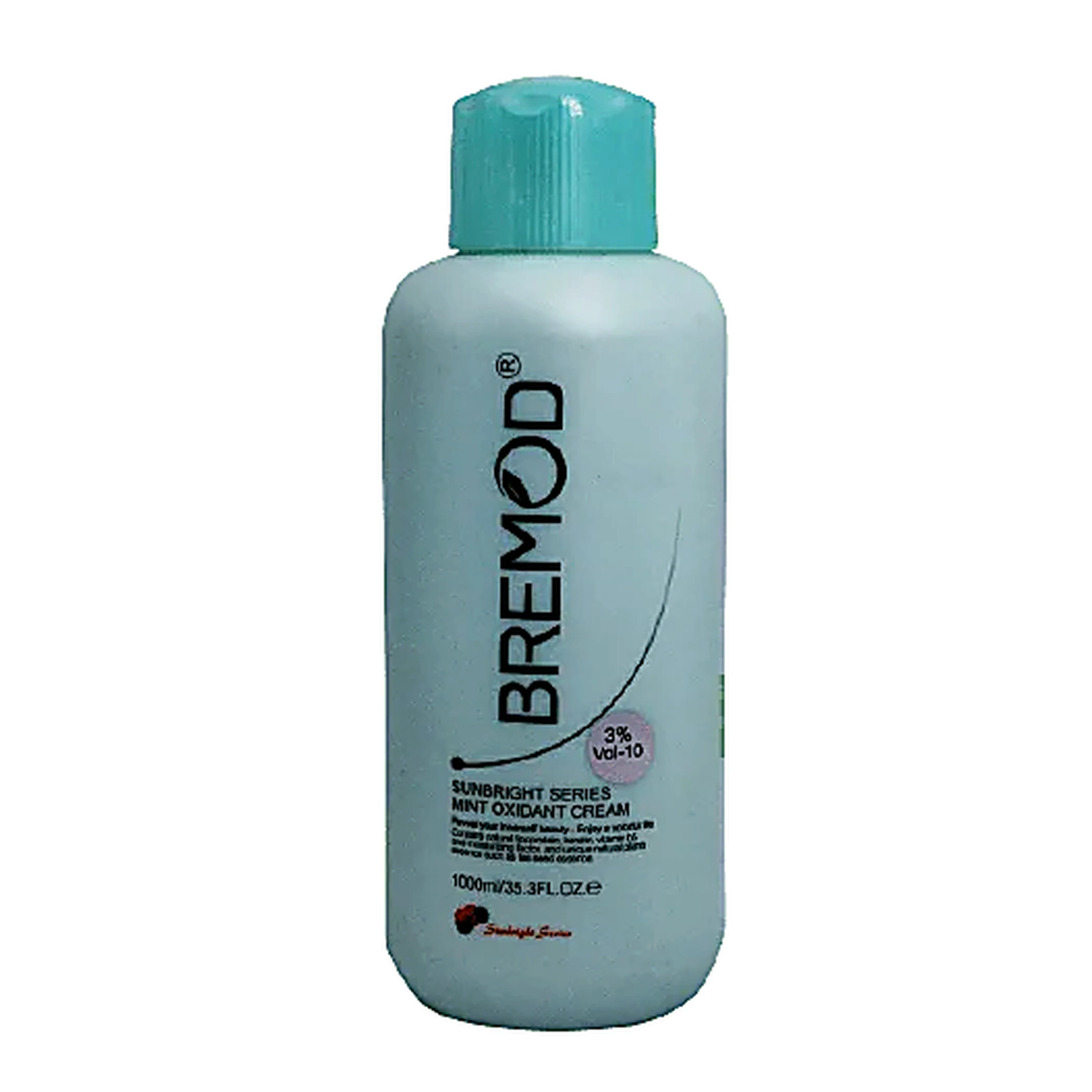 Bremod Developer – 1000ml - Image 2