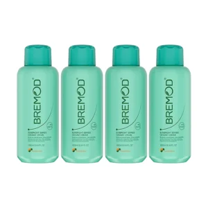 Bremod Developer – 1000ml