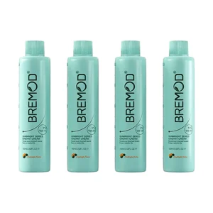 Bremod Developer – 100ml