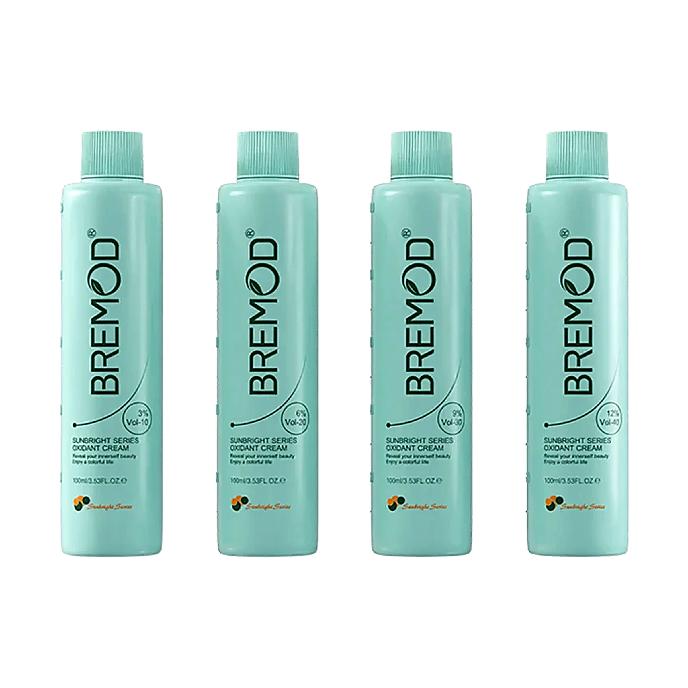 Bremod Developer – 100ml
