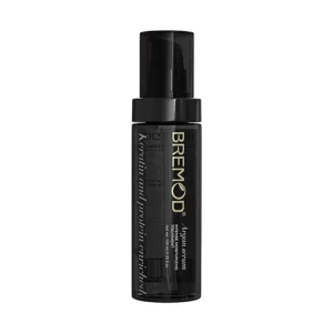 Bremod Keratin Protein Argan Serum – 120ml