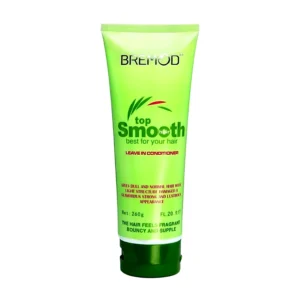 Bremod Leave-In Conditioner – 260ml