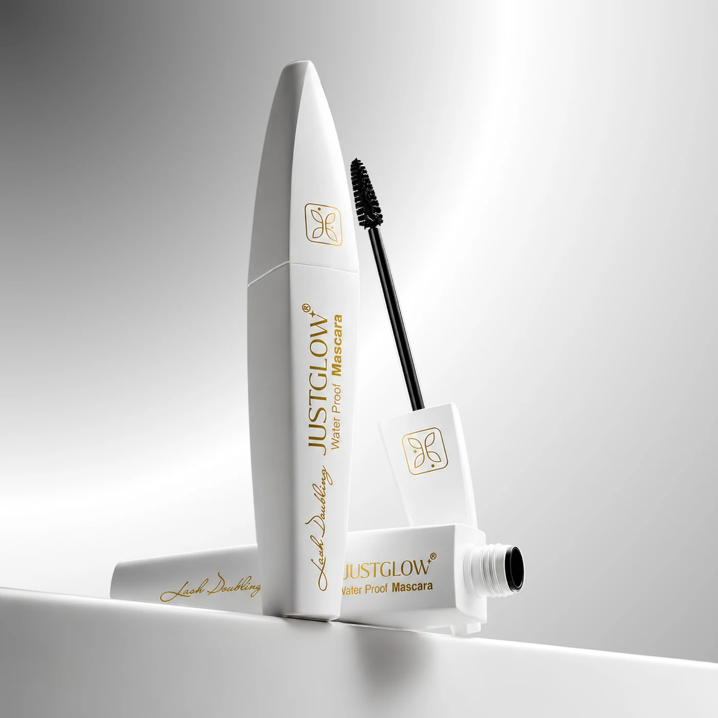 Lash Doubling Mascara