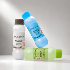 Nail Polish Remover 70 ML