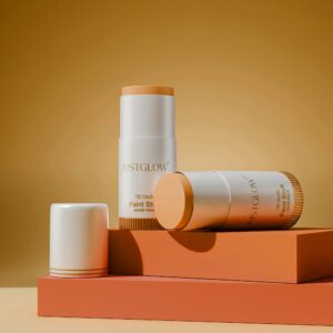 HD Studio Paint Stick