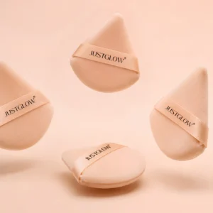 Precision Powder Puff (119)