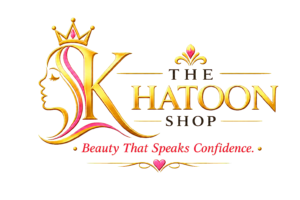 THE KHATOON SHOP