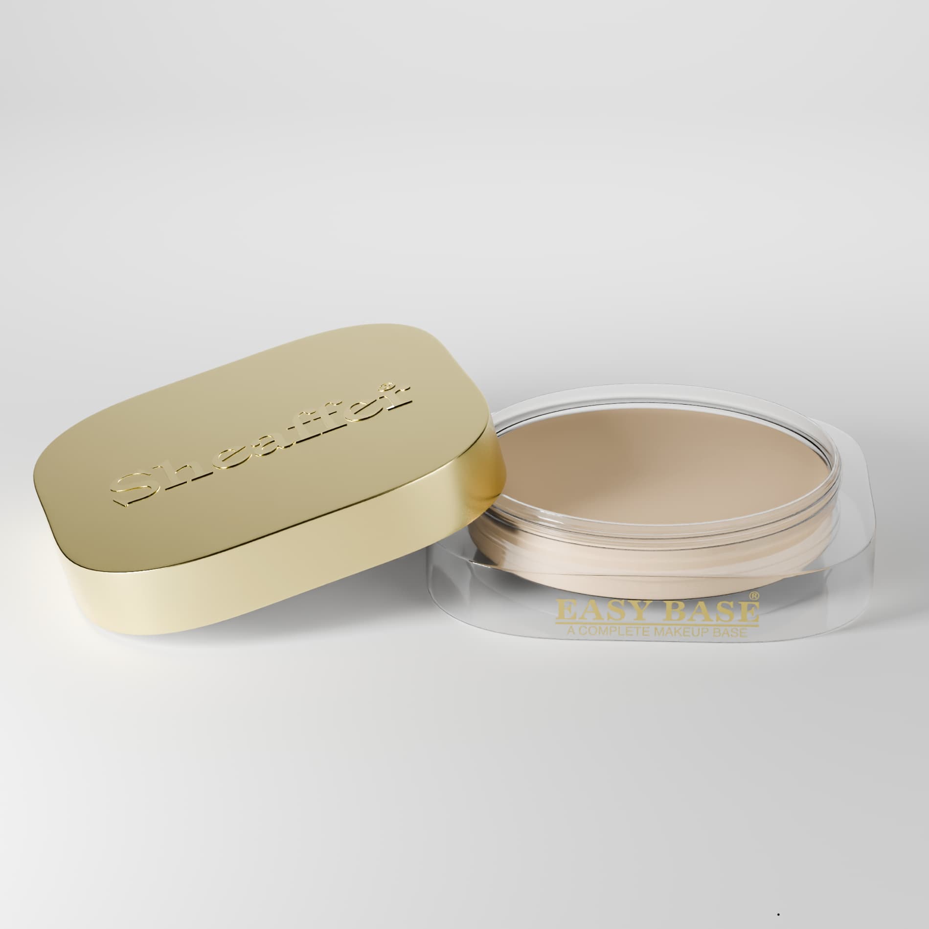 Sheaffer Easy Base