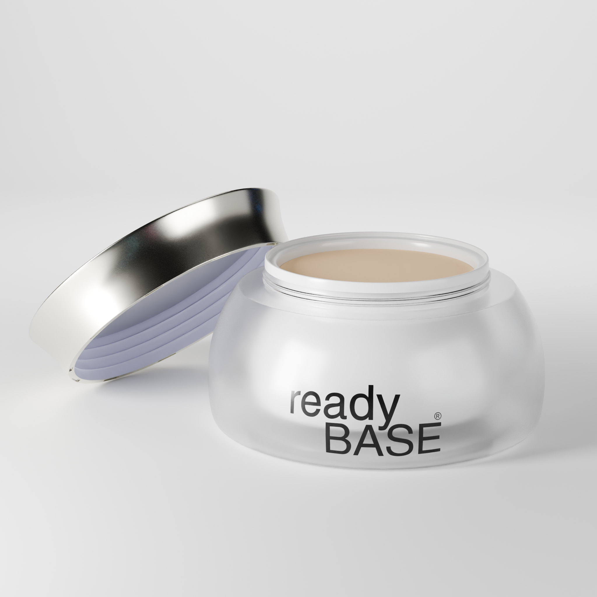 Sheaffer Ready Base