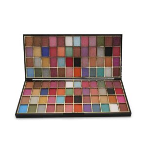 Eye Shadow Palette (96 Color)