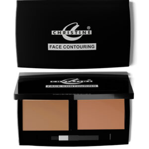 Face Contour 2 Shade