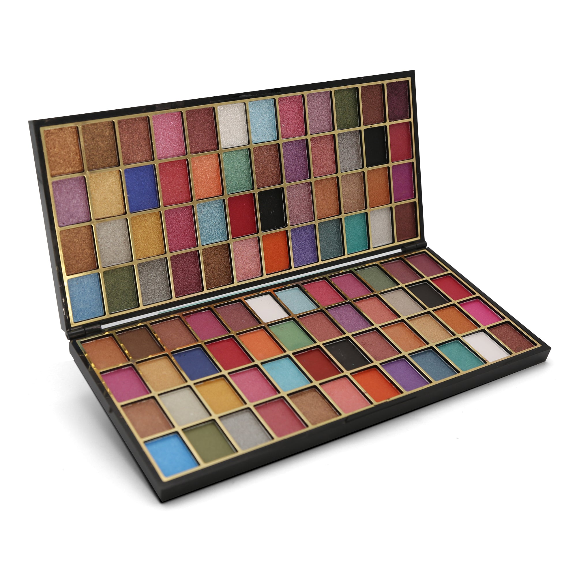 Eye Shadow Palette (96 Color)