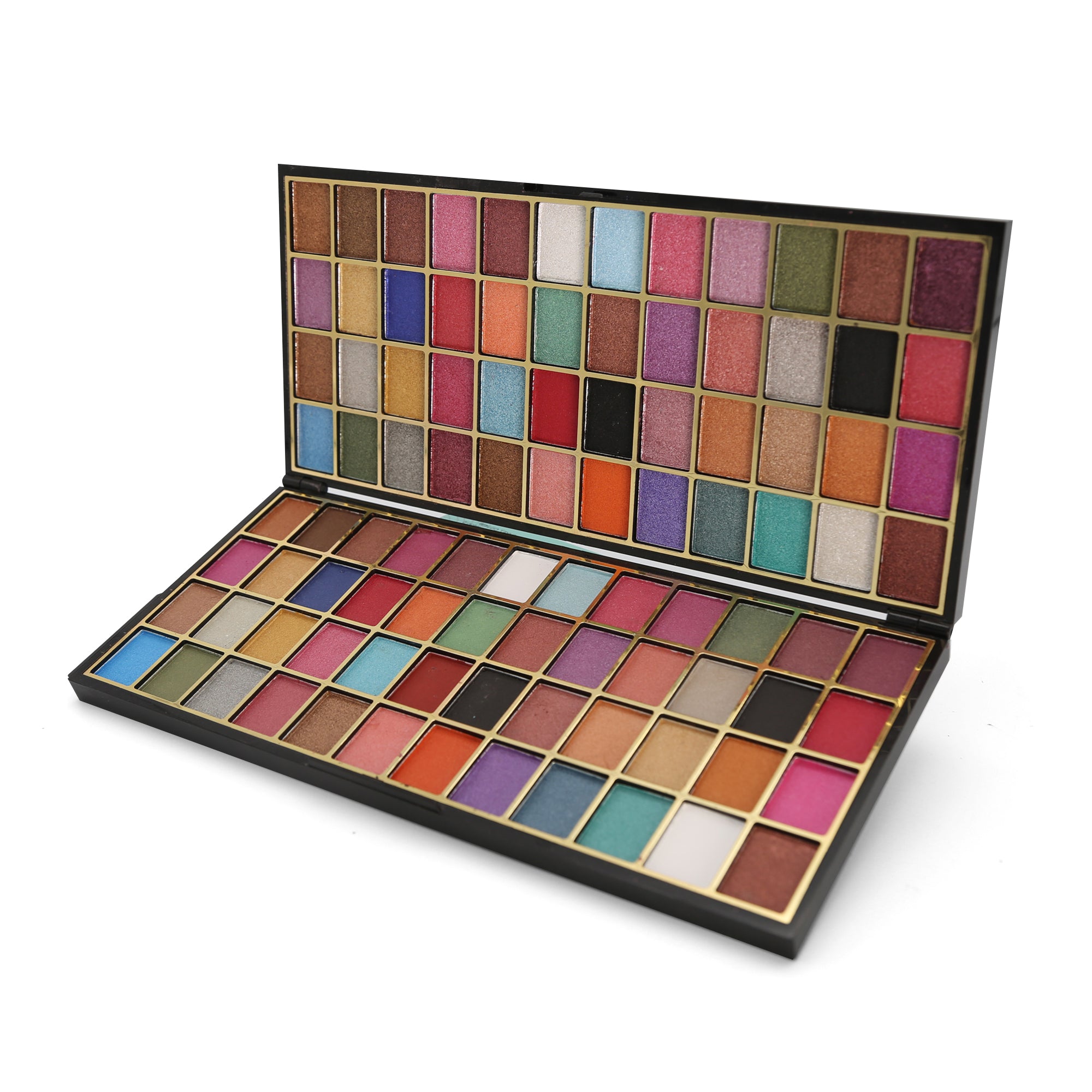 Eye Shadow Palette (96 Color)