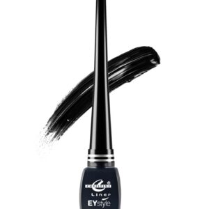 Glitter Eyeliner