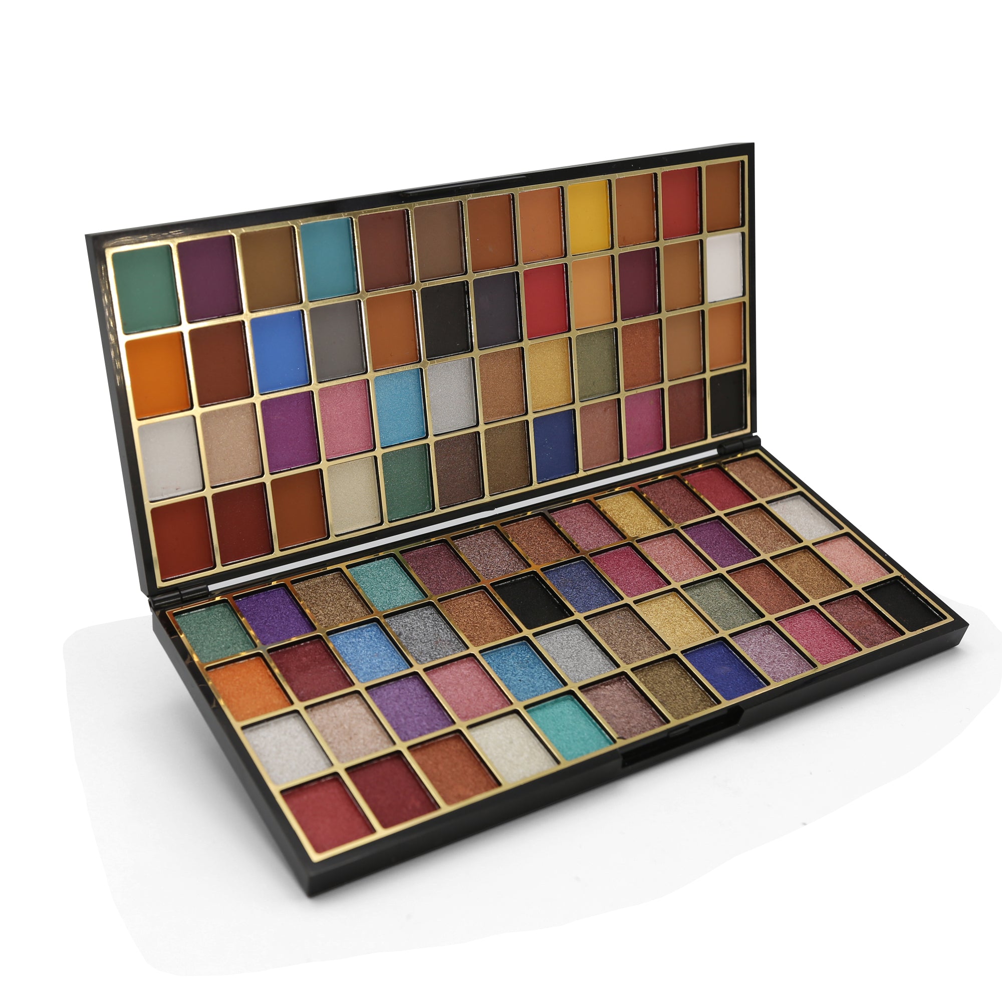 Eye Shadow Palette (96 Color)