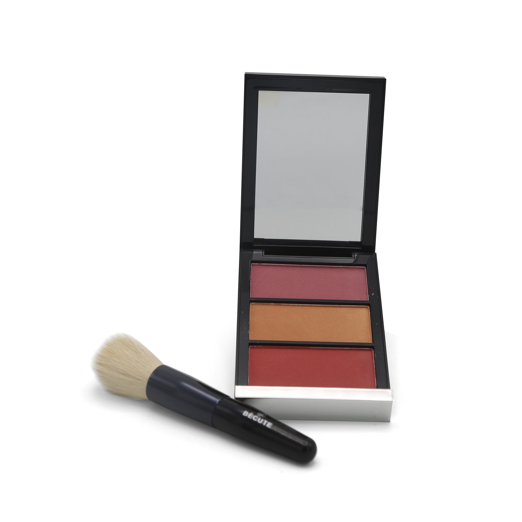Blush by 3 with Brush