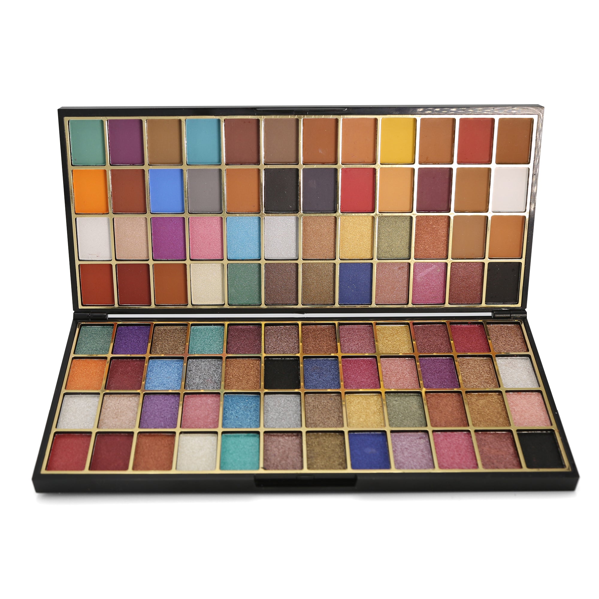 Eye Shadow Palette (96 Color)