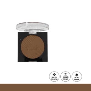 Glamorous Face Single Contour Kit – Professional Makeup for Defined Cheekbones 02