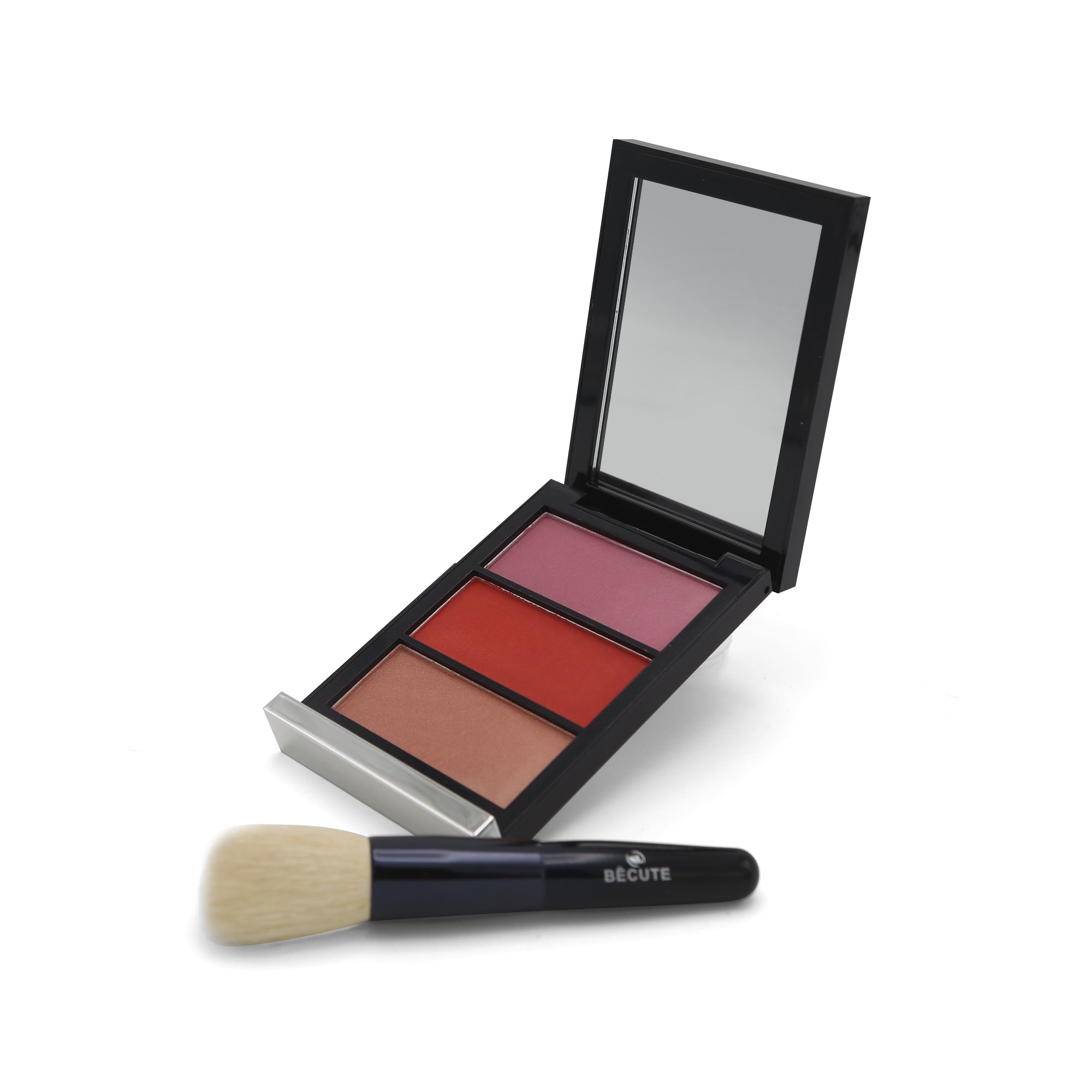 Blush by 3 with Brush