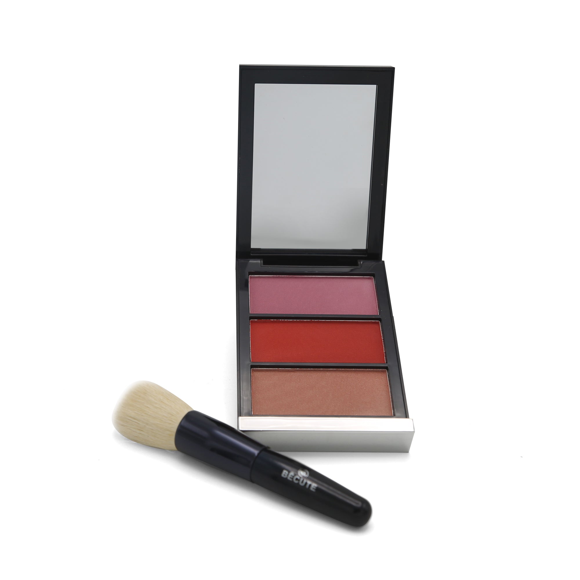 Blush by 3 with Brush