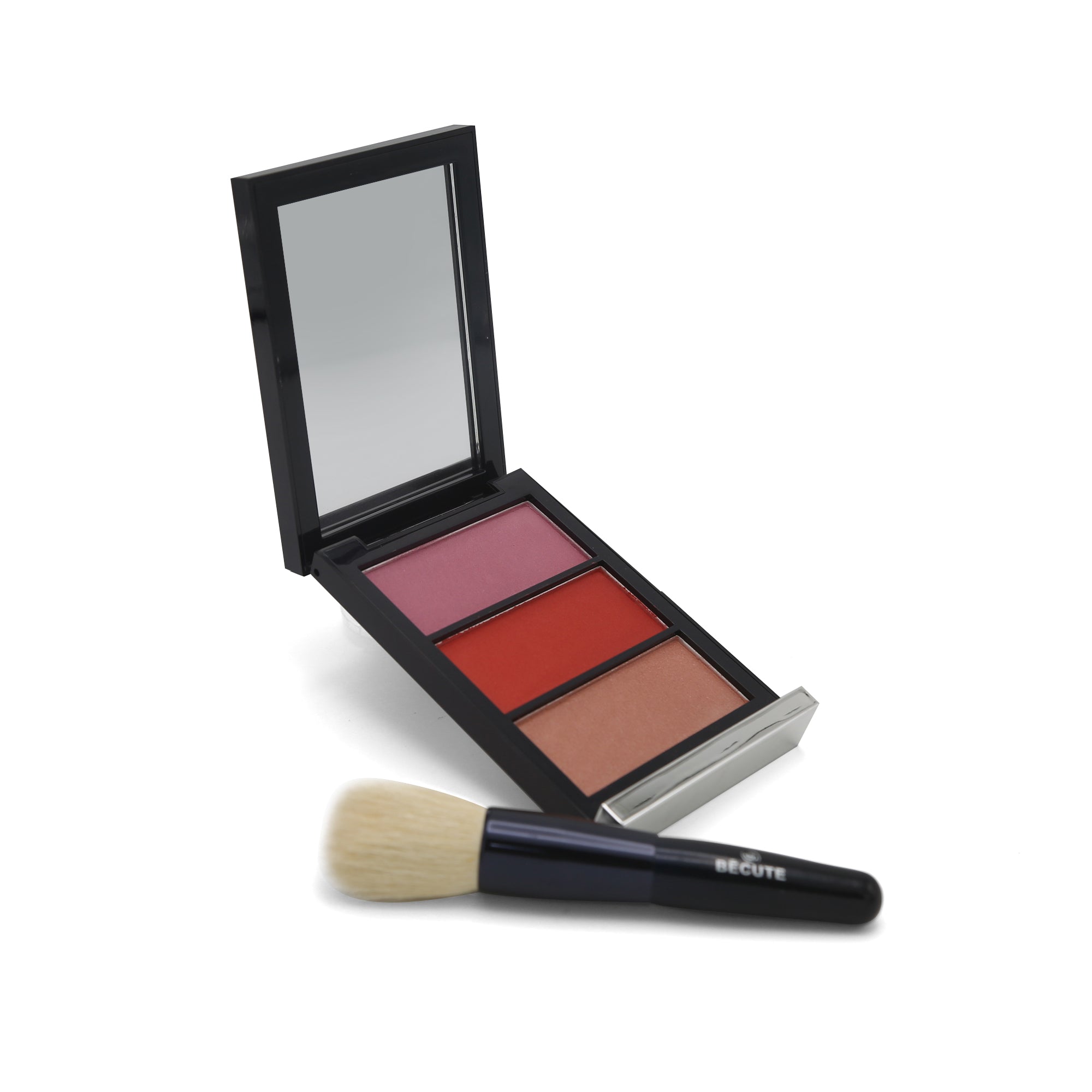 Blush by 3 with Brush