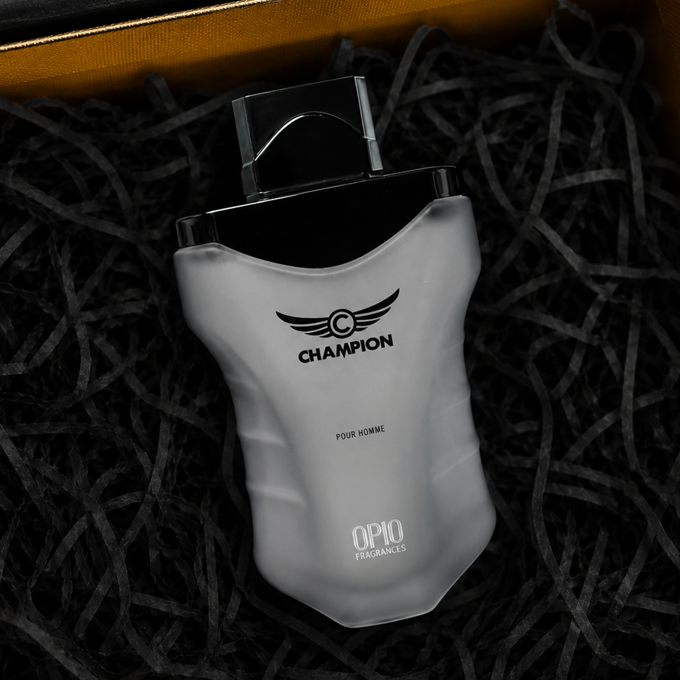 Champion Gift Box For Men - Image 3