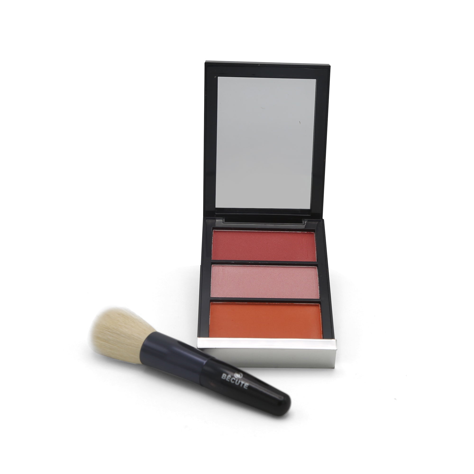 Blush by 3 with Brush