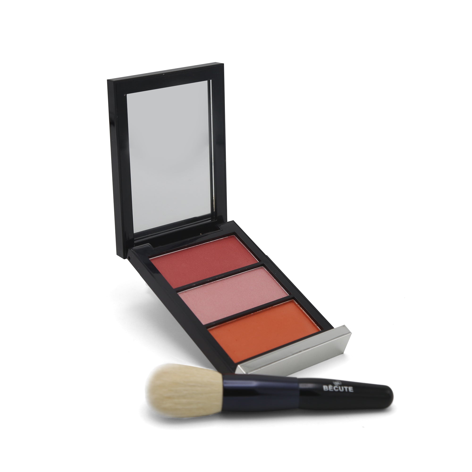 Blush by 3 with Brush