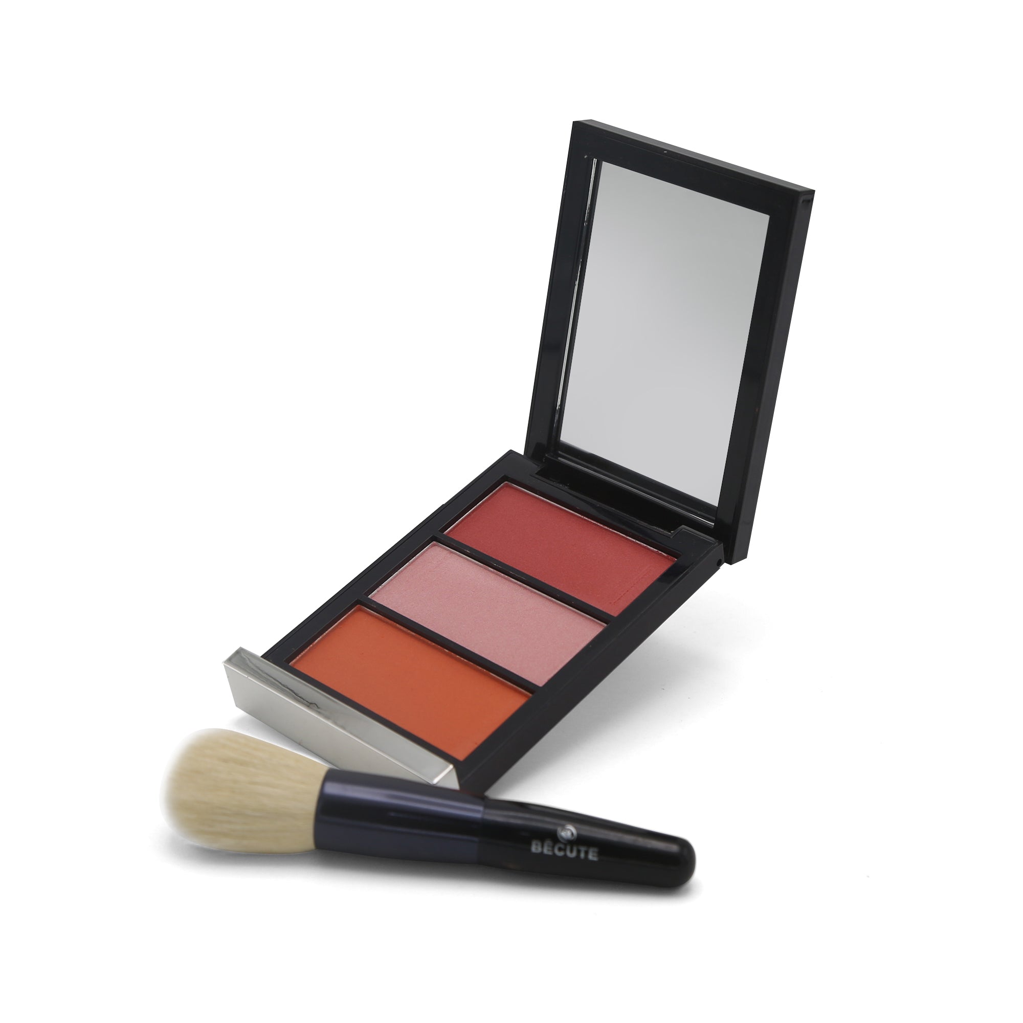 Blush by 3 with Brush