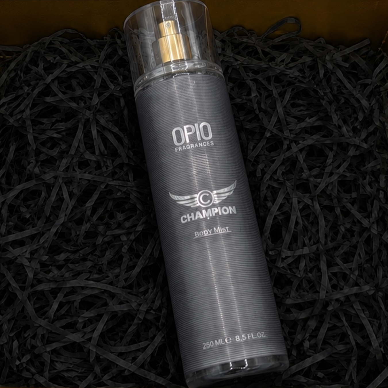 Champion Gift Box For Men - Image 4