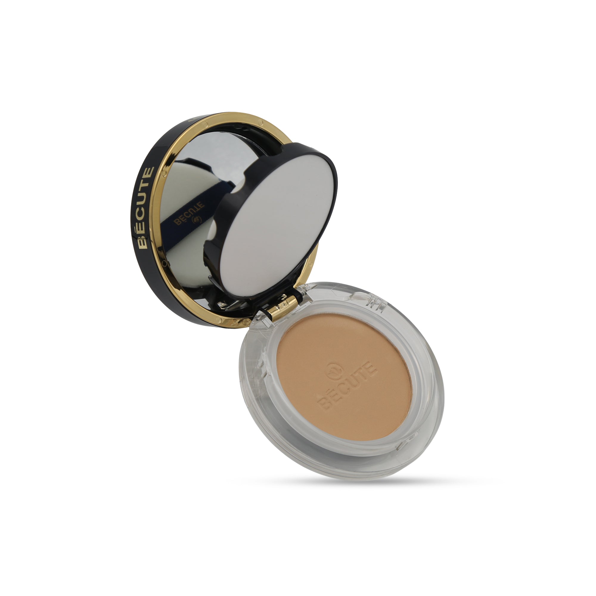 Secret Blurring Powder