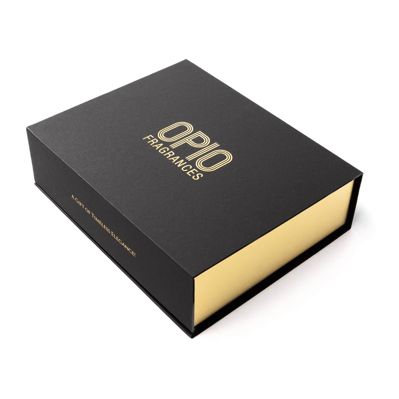 Champion Gift Box For Men - Image 8