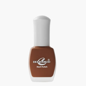 Nail Polish 10ml