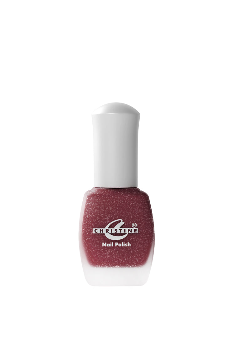 Nail Polish 10ml