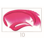 OG Cosmetics Double Touch Lip Gloss