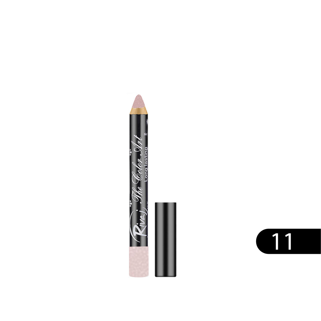 Lipstick Pencil