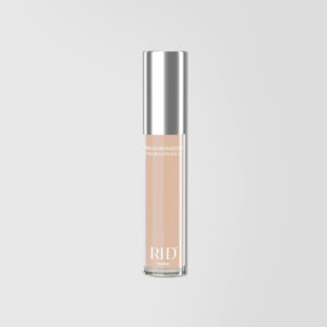 High Definition Liquid Concealer - RHD