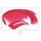 OG Cosmetics Double Touch Lip Gloss