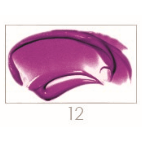 OG Cosmetics Double Touch Lip Gloss