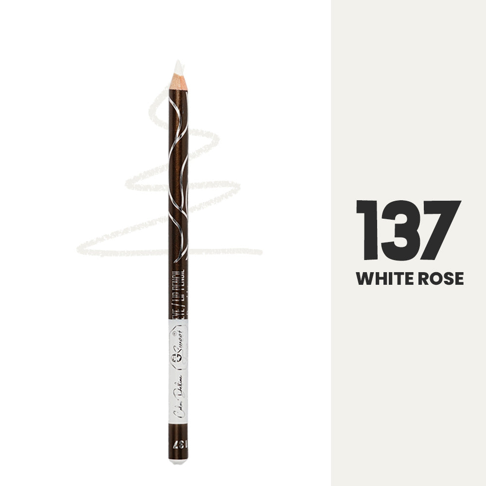 Lip N Eye Pencil
